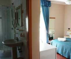 Hotel Seven Residence