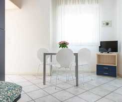 Residence Ola