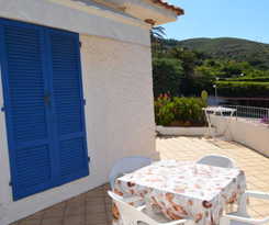 Hotel Villaggio Turistico Innamorata