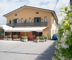 Hotel Tre Castelli