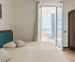 Riviera
