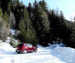 Hotel Zum Schl&ouml;ssl