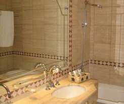 Hotel Club Il Baricentro