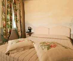 Hotel Maison de Charme Alla Corte degli Angeli