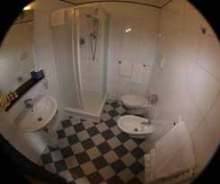 Hotel Antica Locanda Il Sole