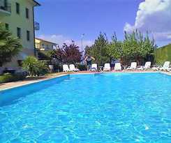 Hotel Fornaci