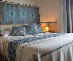 Il Borgo BagaBaga - Exclusive Country Retreat
