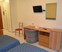 Hotel La Villa Dei Gourmets