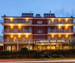 Hotel Marini Park