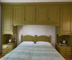 Albergo Italia