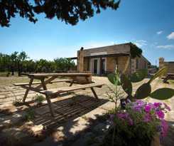  Masseria Palombara