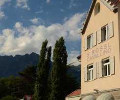 Albergo Cavallino S'rössl
