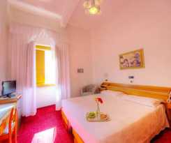 Hotel Grand Hotel Milano