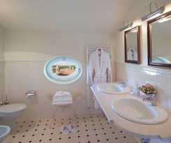 Hotel Corte Gondina Boutique