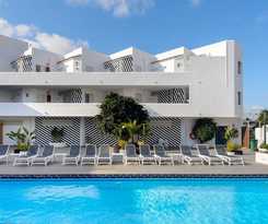 Vibra Mogambo - Adults Only