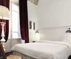 Casa Howard Guest House Residenza D'epoca