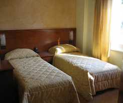 Albergo Ristorante Montebaldo