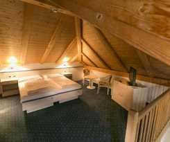 Hotel Magdalener Hof