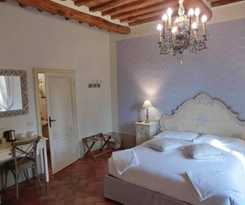 Agriturismo Il Segreto Di Pietrafitta