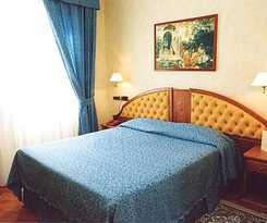 Antico Masetto