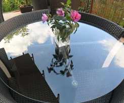 Hotel Pensiunea Violeta