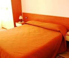 Hotel Kaly