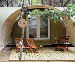 Camping Bella Sardinia