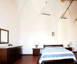 Hotel Lo Spedalicchio