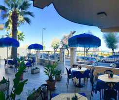 Hotel La Baia Di Ulisse