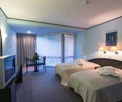 Hotel Mara