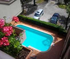 Villa La Cavaliera