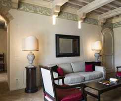 Hotel Castello Di Velona Resort Thermal Spa and Winery