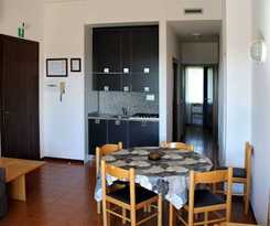 Villaggio Barbara