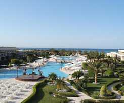 Hotel Labranda Royal Makadi