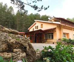 Parco Granaro