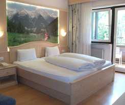 Hotel Schwarzbachhof