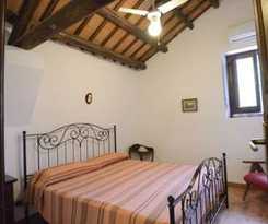 Hotel Duca Di Castelmonte
