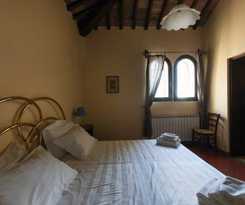 Tenuta Il Corno