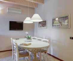 Cà Dell'orto
