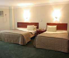 Enterprise Inn Poliforum