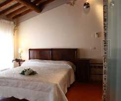 Hotel Classique