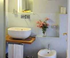 Relais Del Lago