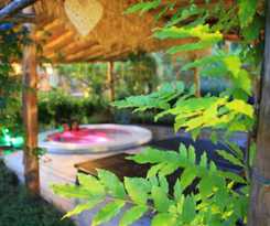 Hotel Palazzo Wellness & Relais - Capitano Collect