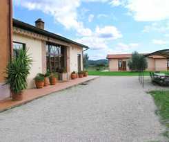  La Pulledraia Del Podere Montegrappa