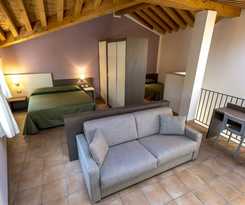  Residence Fontanelle