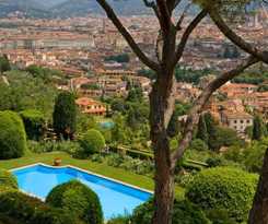 Torre Di Bellosguardo