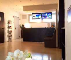 Hotel Postumia Design