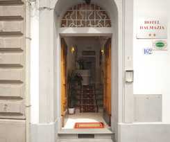 Dalmazia