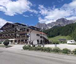  Hotel Comelico