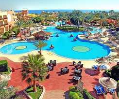 Nubian Village, Families and Couples Only